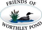 Friends of Worthley Pond
